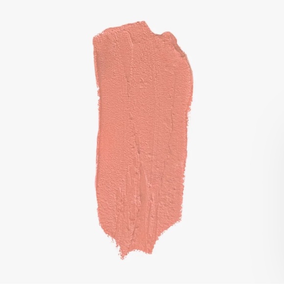 Sweed Beauty Air Blush Cream in shade Suntouch - Picture 2 of 9